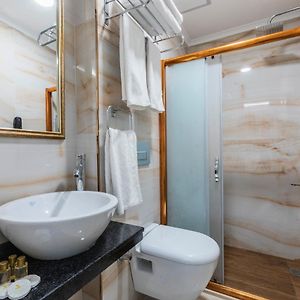 Standaard Double Kamer